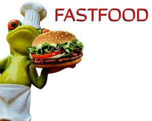 fast-food-1219477_1280
