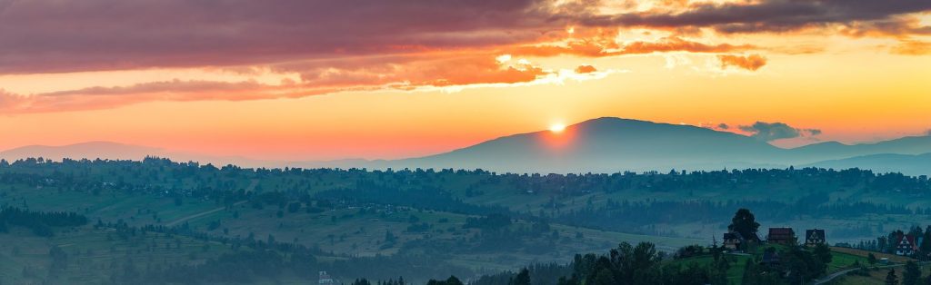 Pasti vodene meditacije