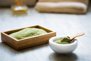 spirulina v prahu spirulina v prahu