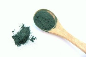 spirulina uporaba spirulina uporaba