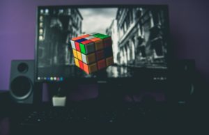 poceni iptv box