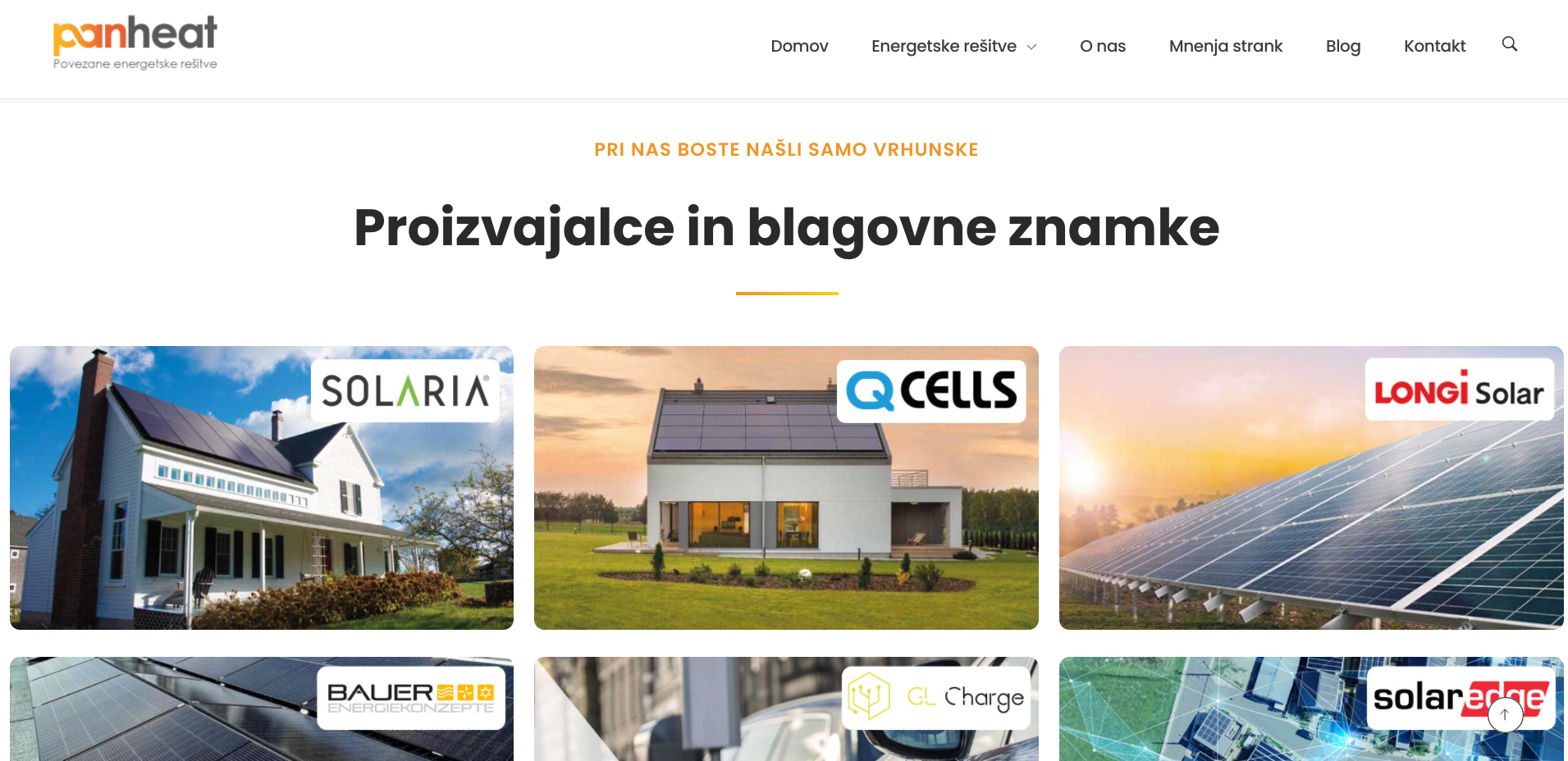 sončna elektrarna - kako deluje offsite seo